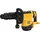 DeWalt DCH892N ohne Akku