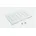 RAC-UP-450-H4 Serverschrank Zubehör Grau