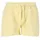 Endurance Shorts Bastini HELLGELB|HELLGELB|HELLGELB 140 - 10J