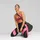 Puma Mid Impact Pink S