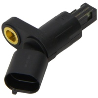 Meyle ABS-RADSENSOR VAG 100 927 0002