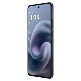 Motorola moto g86 Power 5G 12 GB RAM 256 GB Pantone Spellbound