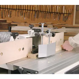 Holzkraft minimax c 30g TERSA