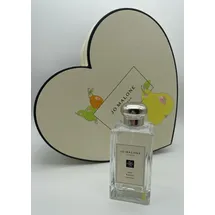 Jo Malone London Red Roses Eau de Cologne 100 ml
