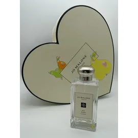 Jo Malone London Red Roses Eau de Cologne 100 ml