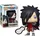 Funko Naruto Shippuden - Ekskluzywna Figurki Madara Reanimation