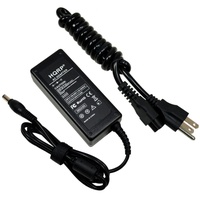 Netzteil Kompatibel Mit Bose Soundlink I Soundlink II BT Handy Lautsprecher
