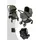 ABC-Design City Life 3in1 Set Avocado