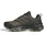 adidas Terrex Skychaser AX5 GTX Damen Olive Strata/Night Cargo/Tent Green 38