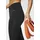 Ocean Sportswear Leggings in schwarz | Gr.: 38
