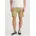 Kurze Hose Sand 38