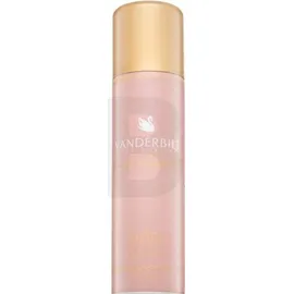 Gloria Vanderbilt Deo Spray 150 ml