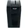 Rexel X10-SL Schwarz