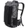 NatureHike 60+5l Rucksack - Black - One Size