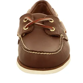 Timberland Classic BOAT Brown - EU