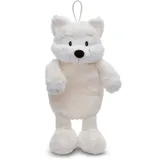 NICI 61310 Stofftier