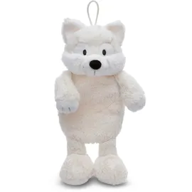 NICI 61310 Stofftier