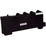 Lexmark C540X75G Resttonerbehälter