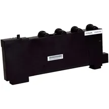 Lexmark C540X75G Resttonerbehälter