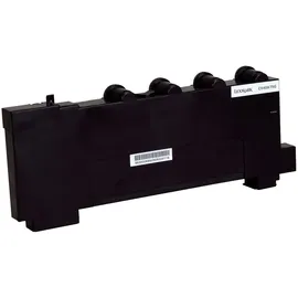 Lexmark C540X75G Resttonerbehälter