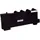 Lexmark C540X75G Resttonerbehälter