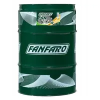 FANFARO 208L Fanfaro TSN Motoröl 10W-40