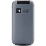 Panasonic KX-TU400 grau