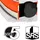 Enduro Bearings Kugellager 61803 SRS ABEC 5
