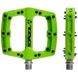 Tag Metals T3 Pedal Nylon