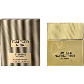 Tom Ford Noir Extreme Parfum 50 ml