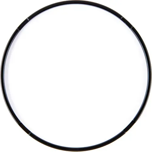 KASE Adapterring für Wolverine Revolution 82mm