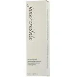 Jane Iredale Longest Lash Thickening/Lengthening Black Ice 12 ml