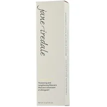 Jane Iredale Longest Lash Thickening/Lengthening Black Ice 12 ml