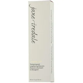 Jane Iredale Longest Lash Thickening/Lengthening Black Ice 12 ml