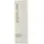 Jane Iredale Longest Lash Thickening/Lengthening Black Ice 12 ml
