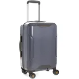 Hedgren Freestyle Glide 4-Rollen 55 cm / 40,8 l volcanic glass grey