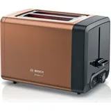 Bosch TAT4P429
