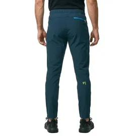 Karpos Cevedale Evo Pants Midnight 54