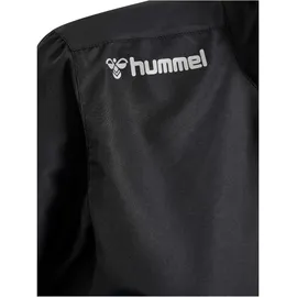 hummel hmlRUN Trainingsjacke Damen 2001 black XS