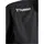 hummel hmlRUN Trainingsjacke Damen 2001 black XS
