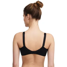 CHANTELLE BH Hedona Schwarz 95C