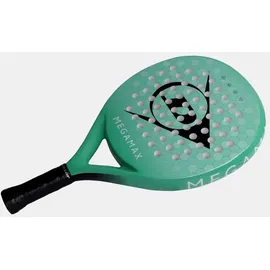 Dunlop Megamax Green