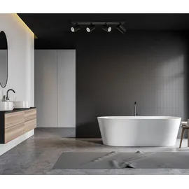 Italux SPL-2813-4B-BL Laconi GU10