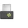 Logitech 956-000157 Funk-Empfänger Kabellos, Funk, USB