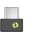 Logitech 956-000157 Funk-Empfänger Kabellos, Funk, USB