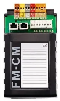 Buderus Modul FM-CM S08 Strategie EMS2, 7736606540 7736606540