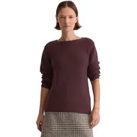 Marc O'Polo 511605960113 - M