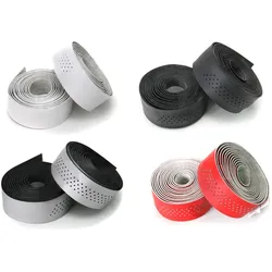 PROCRAFT Lenkerband microfiber 67g