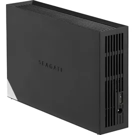 Seagate One Touch Hub 6 TB USB 3.0 STLC6000400