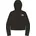 Jacket Damen XL